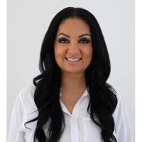 Maleeha Peterson