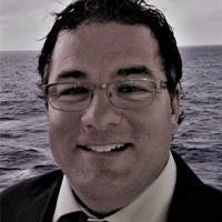 Scott Storey