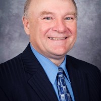 Agent Darryl Poirier