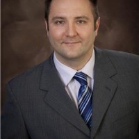 Troy Haymour