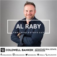 ALAIN RABY