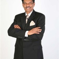 HARRY SINGH