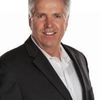Al Wiebe