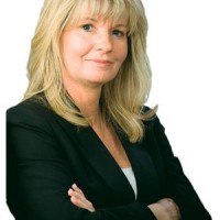 Agent LORRAINE CLARKE