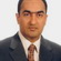 MOHAMMAD ARSHAD