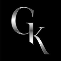 Agent G Kanda
