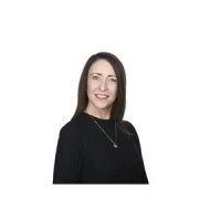 Jennifer Gilbert