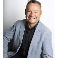 Barry Campbell
