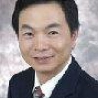ANDY YAO