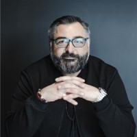 Agent ARA MAMOURIAN