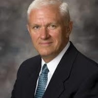 Richard Reid