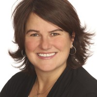 Renee MacKenzie