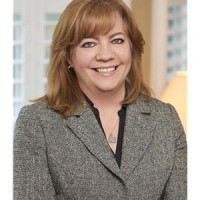 Kim Etherington