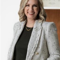 Agent ERIN GREGORY