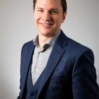 Andrew Frentz