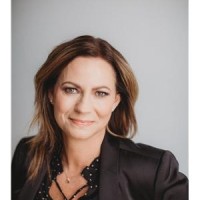 Lisa Mueller