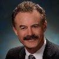 Todd LeVernois