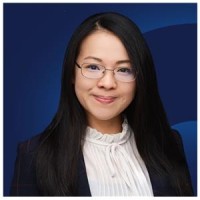 Yi-Jung Alice Wu