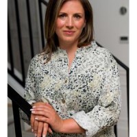 Sherri Herman