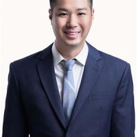 GEN SHIMANUKI