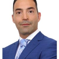 NIMA HESSAMI