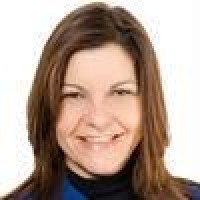 Agent MARY MITAKIDIS