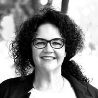 CAROL SITLER