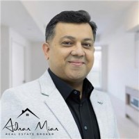 ADNAN MIAN