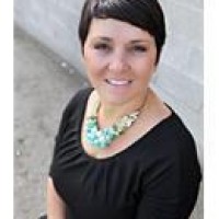 Kayla Petersen