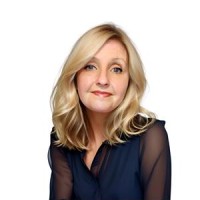 DIANE PRIEST