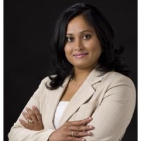 Agent RUBY THAMBIAH