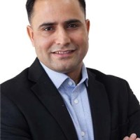 JASSI BAJARH