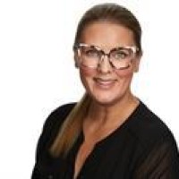 ANDRA ARNOLD