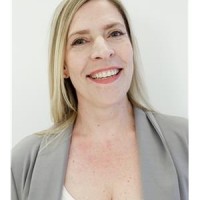 Clare Arnold