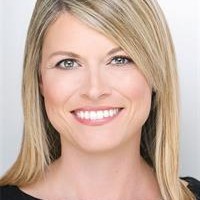 KRISTEN CLOWRY