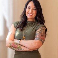 Kelly Kuntz