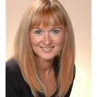 Deborah LeBlanc