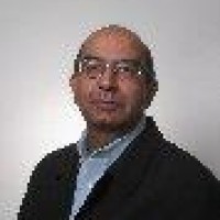 ALNASIR DHANJI