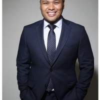 Neil Quinto