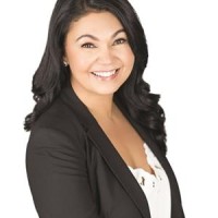 Sharlene Wark