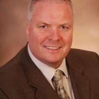 Ken Caldwell
