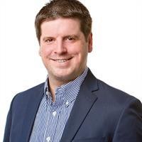 Colin Allen