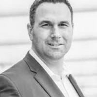 Jeremy McCarthy