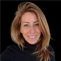 Christine Sellers