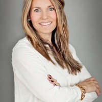 TRISHA BOWMAN