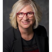 Kerstin Hanke