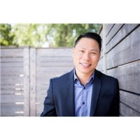 STEVEN LE