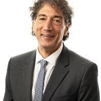 Jay Cupolo