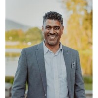 Omid Khosravi