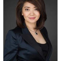 Layla Yang